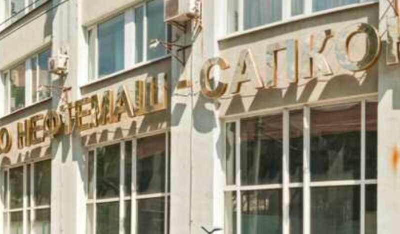 Экс-королям резервуаров светит субсидиарка