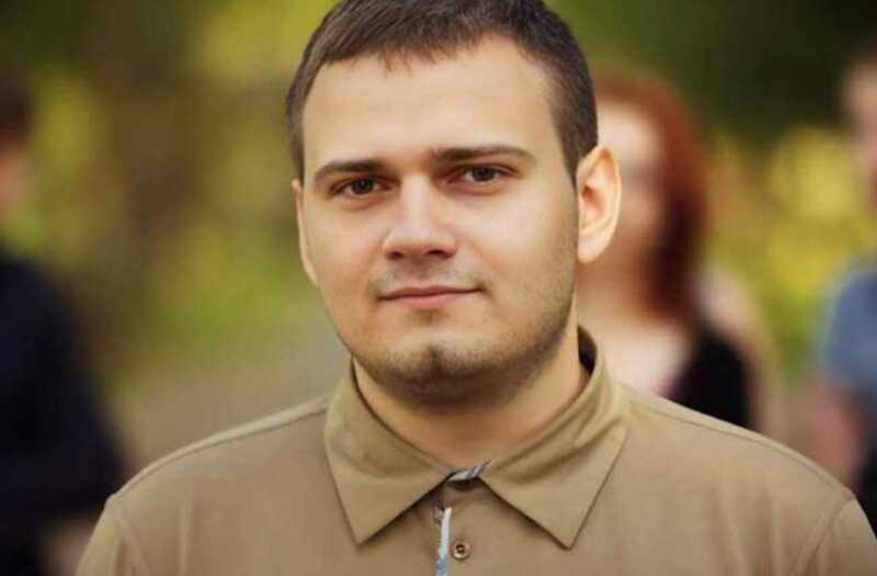 Служителя Минского католического собора был приговорен к трехгодичному заключению в колонии