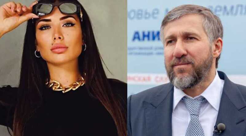 «Правильный патриот» делает совсем не правильные вещи