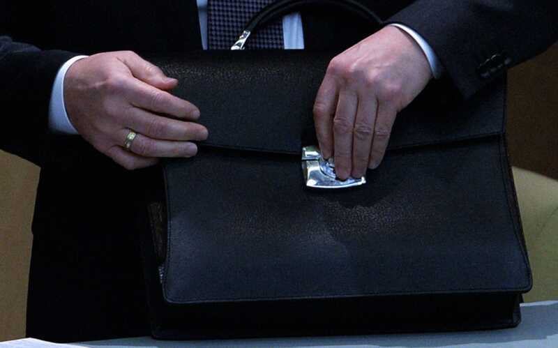 Троицкий депутат скрыл от избирателей информацию о своём уголовном прошлом