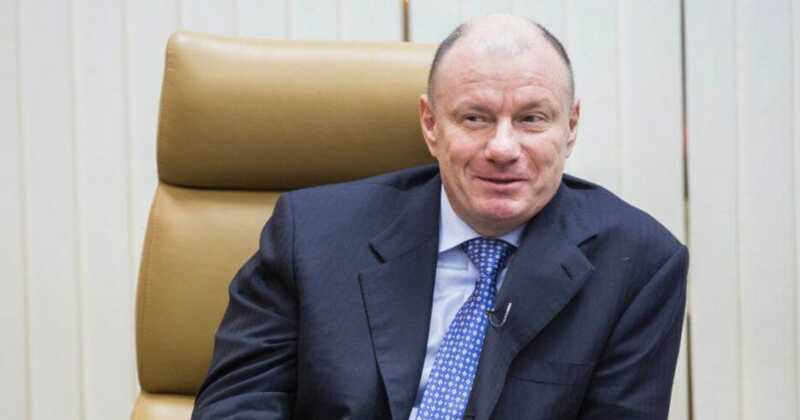 «Тинькофф» жмется к Росбанку