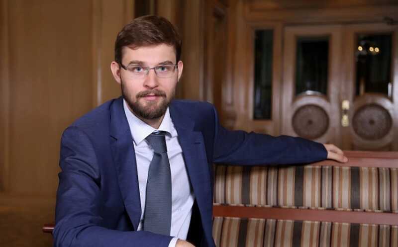 У Турлова и АСВ разные "Ассоциации"