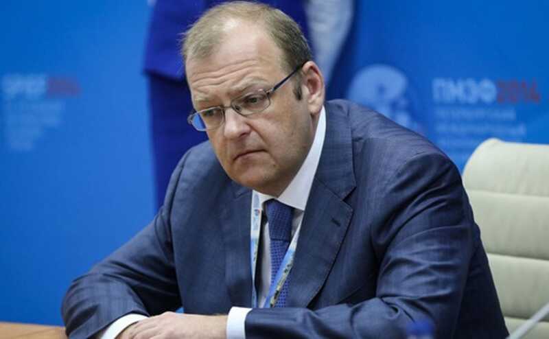 Анатолий Тихонов признался, что грешил, но немного
