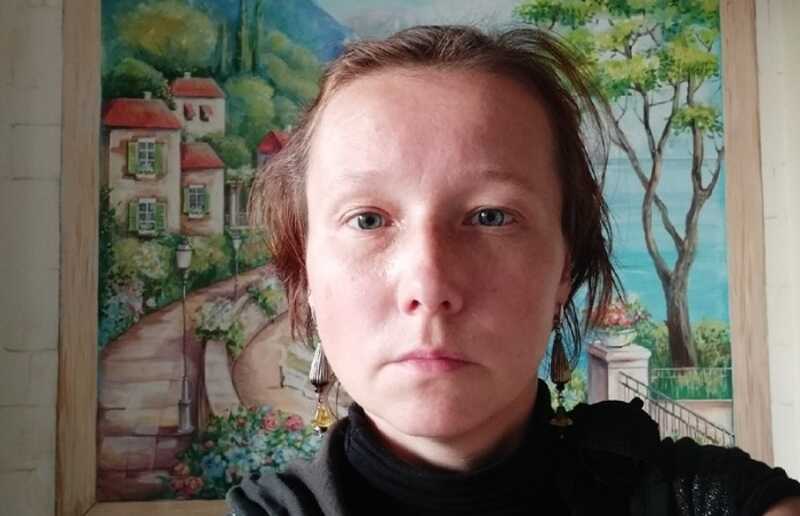 15 марта родственникам отказали в передачке Дюдяевой по причине ее отсутствия в СИЗО