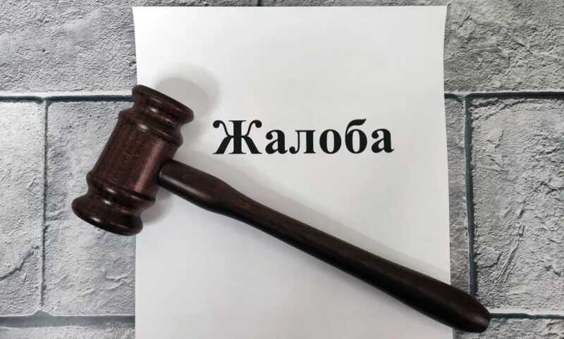 Пишите письма – все сломаем: люди Собянина от угроз переходят к действиям