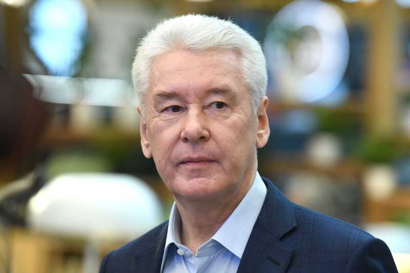 "Пишите письма – мы сломаем всё": сторонники Собянина переходят от угроз к действиям