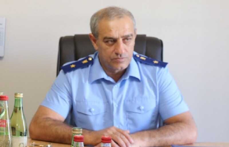 Резонансное кадровое назначение ожидает Дагестан в ближайшее время