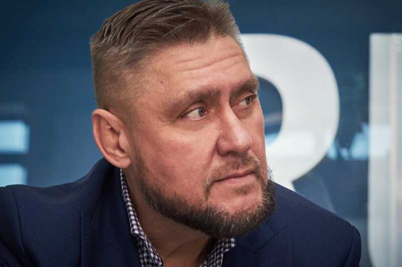 Акела замахнулся: Вадим Семенов едва не провалил явку в Черемхово