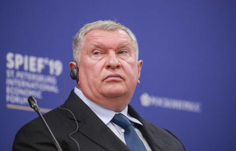 Семейные тайны Сечиных