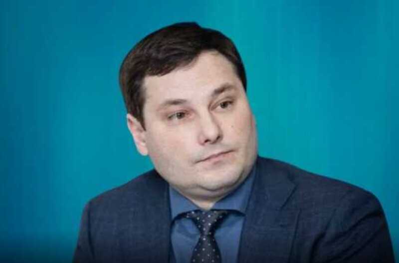 АНО Югры на контроле «интригана»