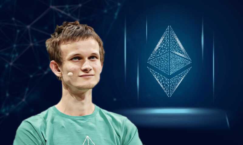 Ethereum Foundation находится под расследованием «государственных органов»