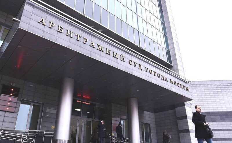 Связаны одной «Гранелью»: кредитные ловкачи на 2,5 миллиарда