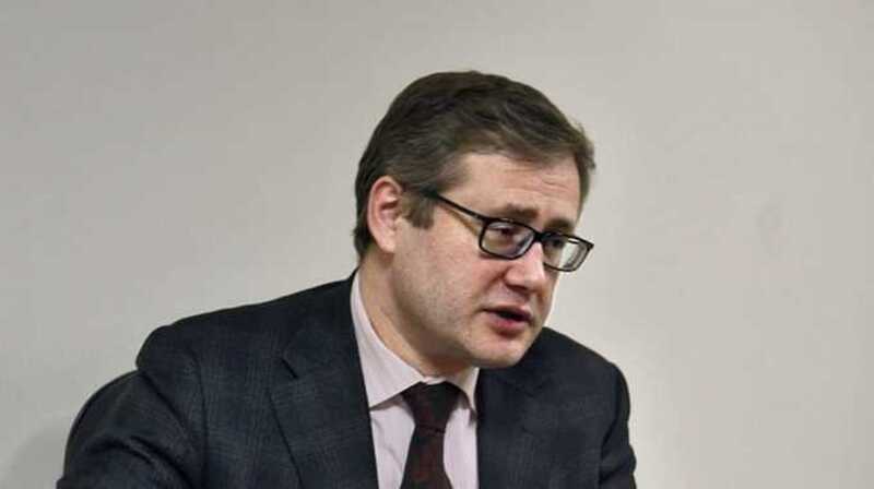 Ян Рязанцев и Михаил Чучкевич инвестировали средства РВК в свои тюремные сроки