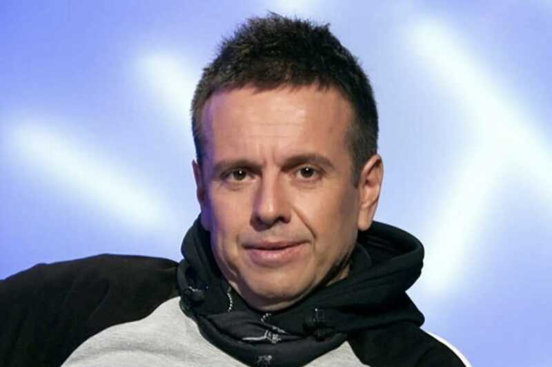 Андрей Губин подробно рассказал о кардинальных улучшениях здоровья