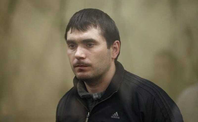 Кровавое ОПГ «Цапки» снова на свободе