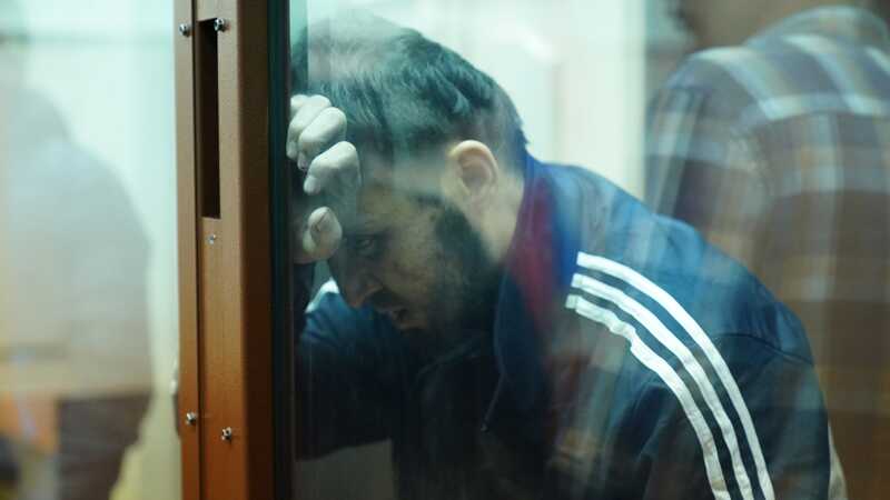 СМИ: напавшие на “Крокус” террористы проходили подготовку в Турции