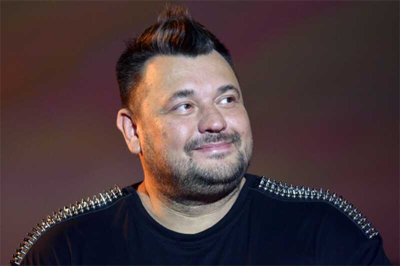 Сергей Жуков высказался о кумовстве на шоу "Новая фабрика звезд"