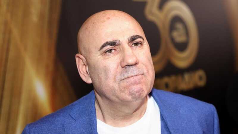 Пригожин призвал публично сжечь террористов из "Крокуса" и установить диктатуру