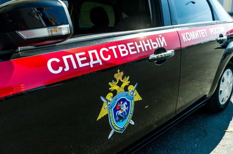 Ставропольский рецидивист утопил пятилетнего ребенка в тазу с водой