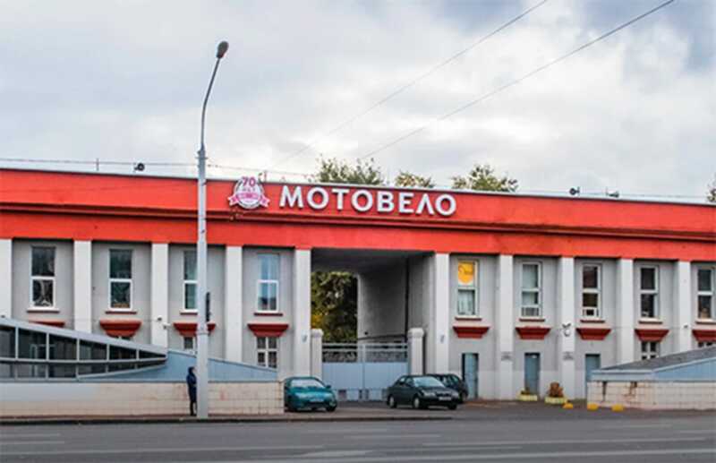 Как бизнесмен Александр Муравьев построил и потерял стекольную империю в Беларуси