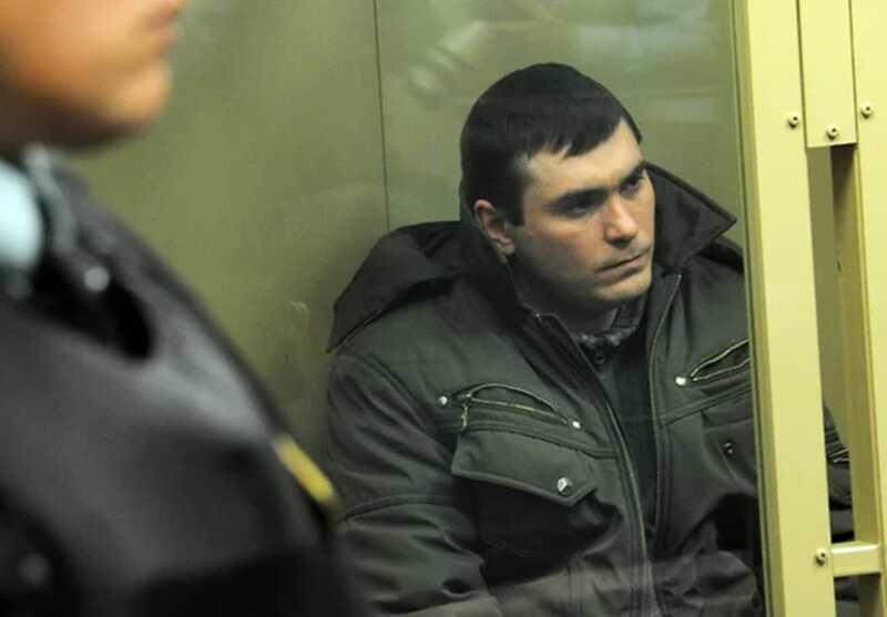 Цапки дорвались до "СВО"