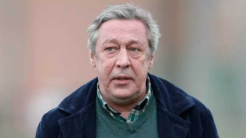 Нарколог Каторгин рассказал о шансах Ефремова избавиться от алкогольной зависимости