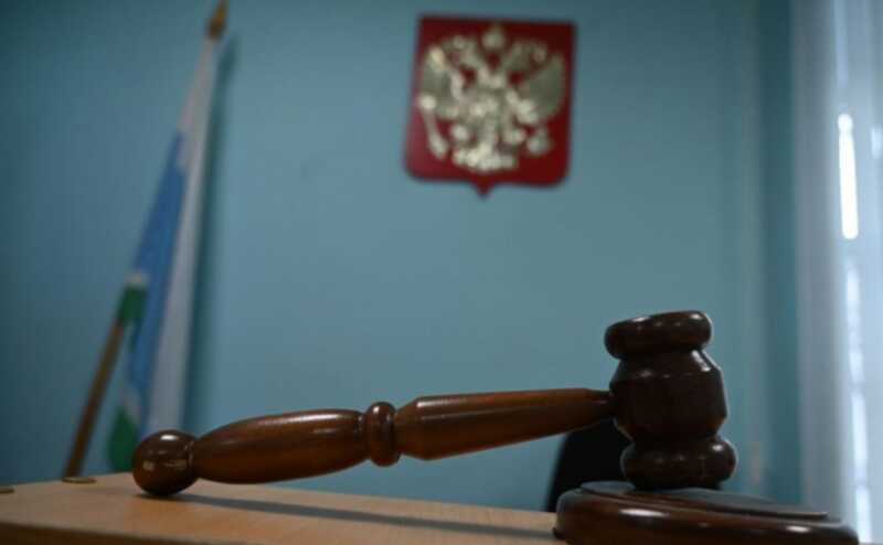 ФЖС ЯНАО добился субсидиарки для экс-руководства. Долгострои Харпа отдали бывшему чиновнику
