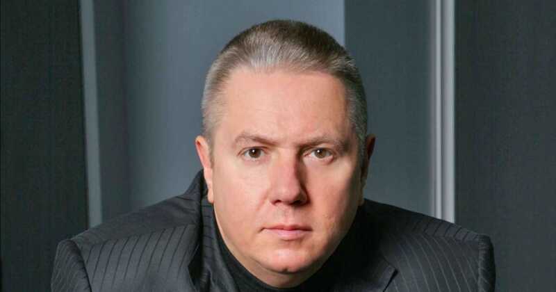Камень судебного преткновения