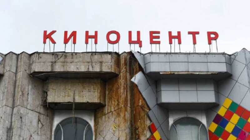 Правительству предложили снять сотни пропагандистских фильмов за 200 миллиардов рублей