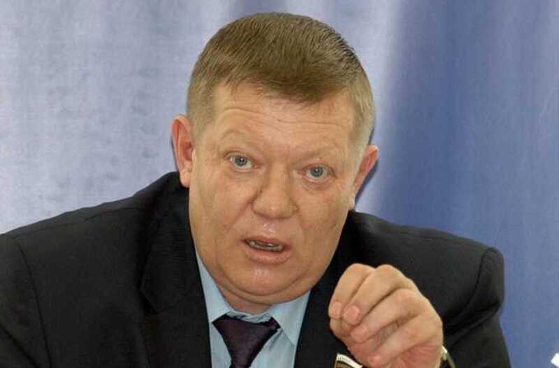 Медиапул госдепа Панкова влип в скандал