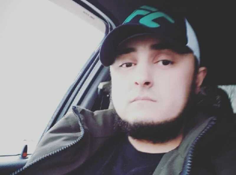 Один из фигурантов дела о теракте в «Крокус Сити Холле» обжаловал арест