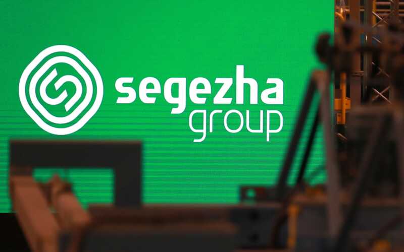 Segezha Group: обход закона поможет компании зверски уничтожить леса Карелии