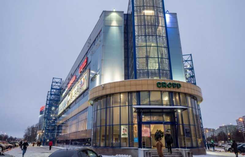 Подростков в террористы вербуют в мессенджерах