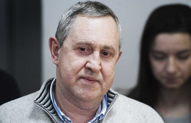 Акции агрогиганта АО «Макфа» хотят обратить в доход государства