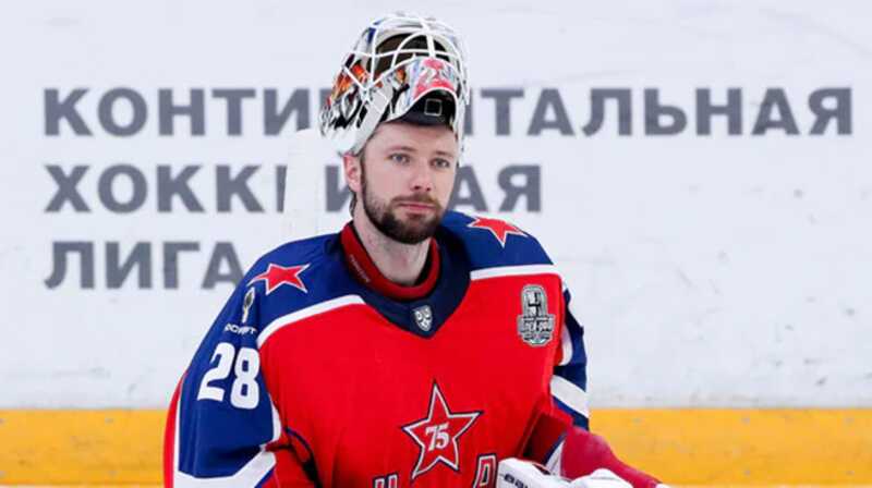 В спортивном мире активно обсуждают новый поворот с «делом Федотова»