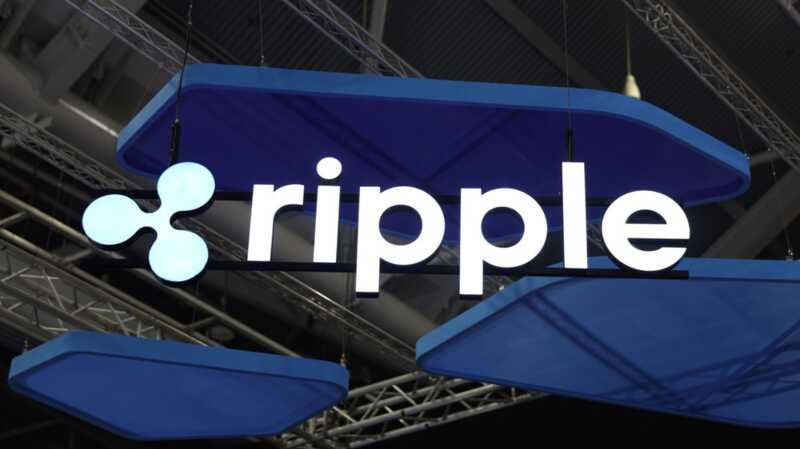 Forbes назвал XRPL и 19 других блокчейнов «зомби-сетями»