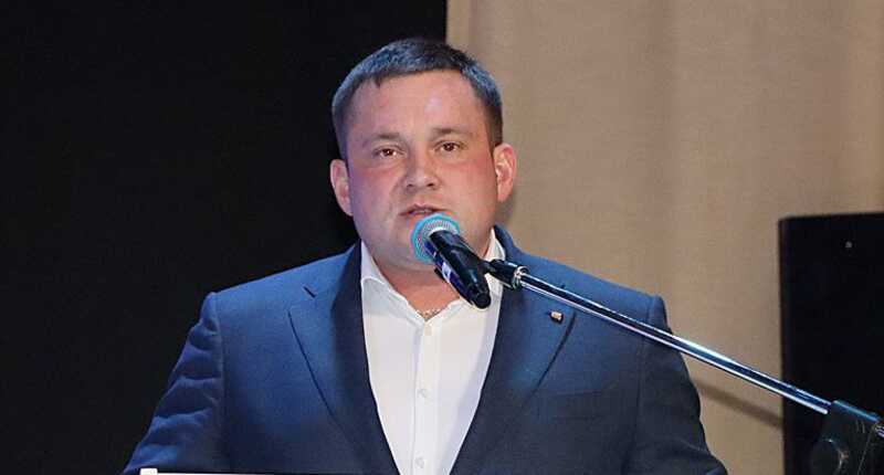 Чунский Маугли промахнулся: «медведи» в шоке