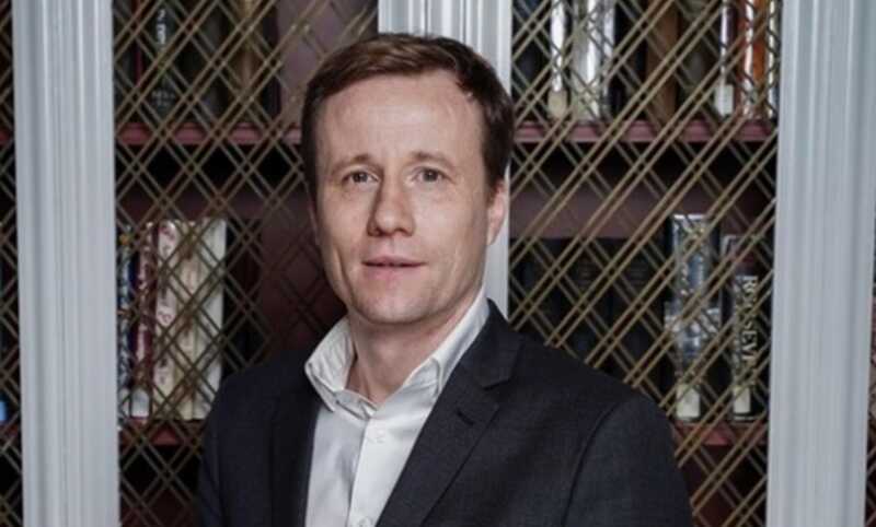 Где сейчас Юрий Моша? Иммиграционный мошенник находится в тюрьме Пенсильвании