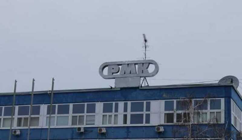 Давальческие схемы саратовского завода аукнулись управляющим рублем