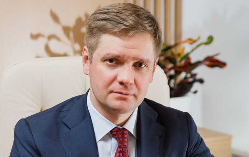 Апчхи. И нет 3,3 миллиарда рублей