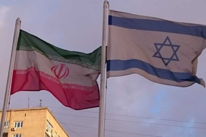 Иран готовится к возможной атаке на Израиль в ближайшие 48 часов, — СМИ