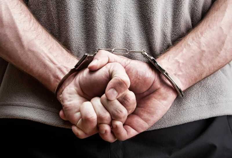 Нападение на главу Мурманской области совершил 42-летний житель Апатитов по имени Александр Быданов