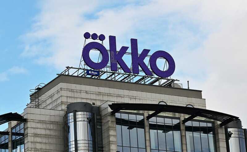 «Телеспорт» уличил Okko в неспортивном поведении