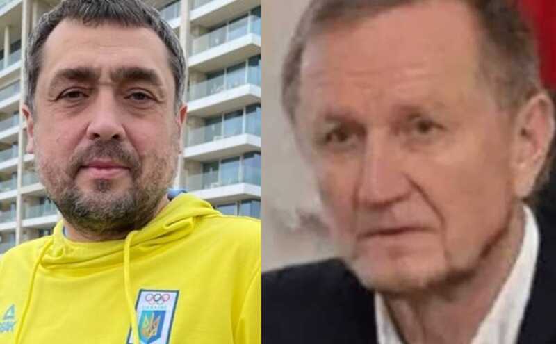 Зачем Александр Свищев зачищает негатив о себе в Интернете?