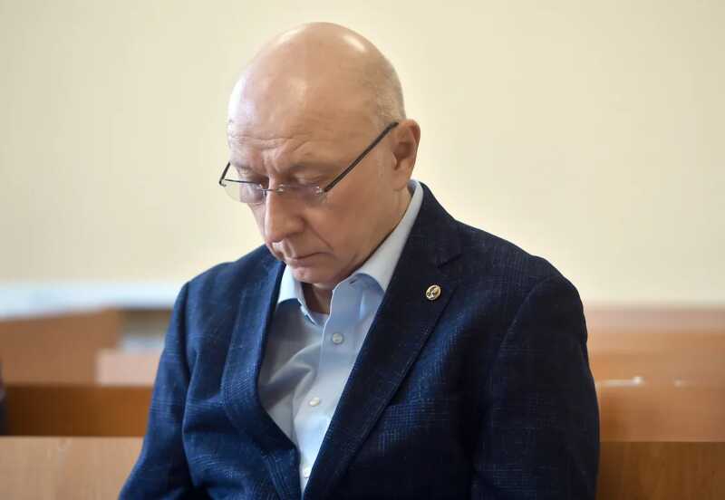 Чекисты изучат теплофизику уголовного дела