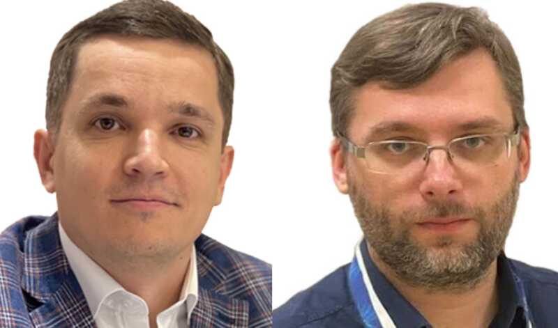 Ловушка для мечтателей: как мошенники TeachBK в США разрушают надежды и обманывают иммигрантов