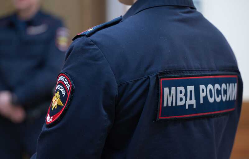 МВД Башкирии проверит пару экзорцистов, поджигавшую людей, чтобы изгнать демонов