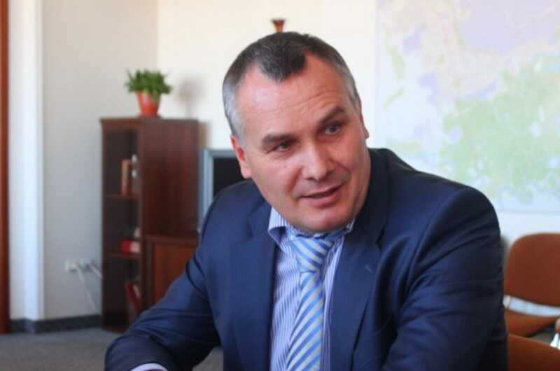 В наводнении в Орске найден «украинский след»
