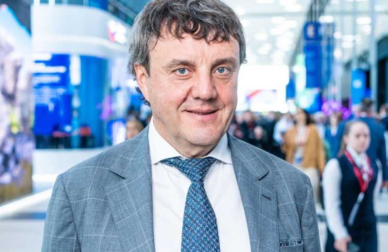 Артурчик Тарана не испортит: олигарх с видом на госконтракты
