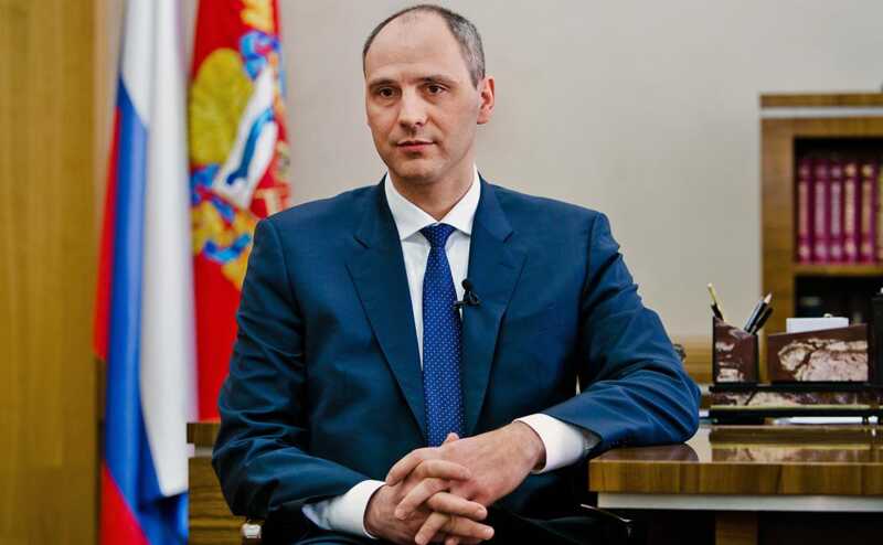 Паслером наводнение не замажешь